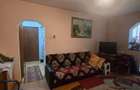 Apartament 3SD Mircea parter inalt-balcon - 4