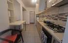 Apartament deosebit: zona Circumvalațiunii ideal pentru cei ce lucrează de acasă - 31