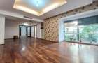 HERASTRAU SOS NORDULUI | APARTAMENT 3 CAMERE PARTER | TERASA GRADINA - 6
