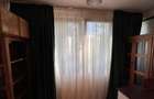 Apartament 2 camere elegant, mobilat premium – Colentina - 8