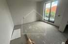 VILE LUXURY | 4/5 camere | Straulesti | TOP DEAL | Acte Finalizate - 15