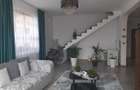 Vilă de vânzare | 3 camere | Teren 1.220 mp | - 3