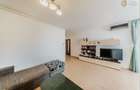 Apartament 2 camere de vanzare Ared Kaufland - 10