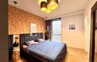 Apartament cu 3 Camere || str. Aurel Vlaicu, zona Dacia || Romana || Ioanid - 10