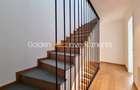 Vila de inchiriat 4 camere Jollie Ville - 5