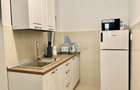 Apartamente 91 mpu \  Afacere Garantata \ Sibiu - Ultracentral - 15