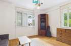Casă cu 4 camere și teren de 4227mp în Curtici - 4