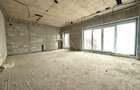 Apartament de Vanzare - SU 100MP I Etaj Intermediar I Parcare - Europa - 1