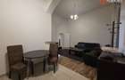 Apartament cu 2 camere semidecomandat, et 1, zona Centrala - 6
