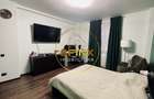 Apartament cu acces privat, 2 camere | 59,43 mp | Matei Basarab - 4