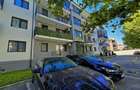 Apartament 2 Camere mobilat și utilat + curte și parcare ,Strada Mărului,Fundeni - 2