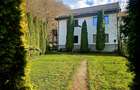 Casa 5 camere zona Lend langa strand - 1