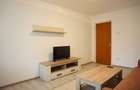 Lujerului 3 min metrou, Apartament mobilat de inchiriat - 3