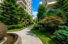 SUPERB/NORTH AREA LAKE VIEW/ HERASTRAU - 28