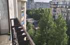 De închiriat apartament 2 camere Piața Alba Iulia – Decebal. - 11