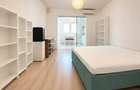 Garsoniera de vanzare Pallady | Palladium Residence Metrou 8 minute - 2