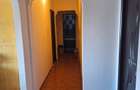Oportunitate, Tomis NORD ,apartament 3 camere decomandat, etaj intermediar - 4