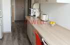 APARTAMENT CU 2 CAMERE DE VÂNZARE - 7