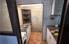 Apartament 2 camere, UMF - 12