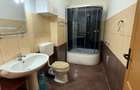 2 camere, etaj intermediar, parcare, Beta Residence - 5