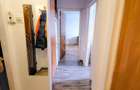 2 camere decomandat, 7/10-Drumul Taberei - 6