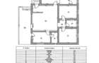 Casa Parter Premium  ! Liziera padurii ,Saftica, DN1 ! Proprietar ! - 7