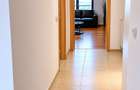 Apartament 3 Camere I Vedere Lacul Tei | Loc de parcare inclus - 7