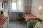 Apartament 3 camere , zona centrala -Sala Polivalenta, 80 mp , liber - 6