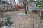 Vanzare apartament parter casa BERZEI si teren liber de constructie - 4