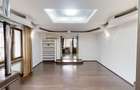 Apartament 5 camere de inchiriat in vila zona *Banu Manta* Tur virtual - 20