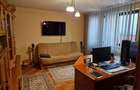De Vanzare Casa (vilă) Burdujeni - 10