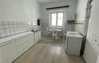Apartament la vila, 4 camere, 156.5 mp | Garaj | Zona Centrala Sibiu - 2