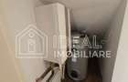 Duplex Modern la Cheie Intabulat si 270 de mp de curte, in Cisnadie