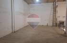 Inchiriere spațiu industrial de 402 mp zona 23 Drumul intre Tarlale 45 - 12