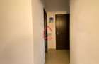 Apartament cu 4 camere, Decomandat, Pacurari-Petru Poni - 15