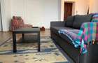 Apartament 2 camere renovat recent langa metrou Basarab - 18