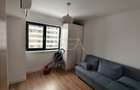 3 Camere Decomandat | Onix Park North | Etaj 6 | Încălzire în Pardoseală - 13