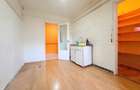 3 camere, parter inalt, spatios - zona Ultracentrala - 13