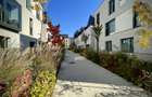 Vila 6 camere / Townhouse Avalon Estate - 36