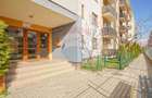 Apartament 3 camere decomandat, Casa Nobel – Nicolae Labiș 36 - 1