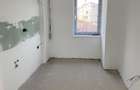 Apartament cu 2 camere, in bloc nou, zona Dacia!
