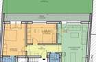 3 Camere | Mihai Bravu | Metrou | Curte | NOU 2026 | 0% COMISION - 11