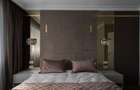 Apartament 3 Camere | Luica | Berceni - 6
