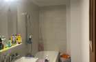 4 CAMERE, 13 SEPTEMBRIE, 98 MP, DECOMANDAT, ETAJ 1, 2 BĂI, 2 BALCOANE - 7
