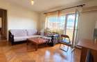 Apartament 3 camere | Girocului - langa Baricada | 65 mp + balcon - 2