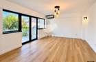 Apartament 3 camere Polona-Dorobanti | Loc de parcare