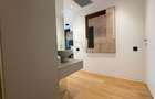 REA1029008 Apartament 3 Camere I Prima Inchiriere I One Floreasca Towers - 16