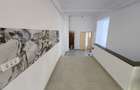 Apartament 3 camere decomandat Unirii - Horoscop 8 minute metrou - 1
