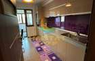 Vanzare Apartament 3 Camere Mobilat+Parcare- Berceni - 5