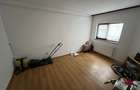 Casa P+M, 4 camere, teren 800 mp, zona Castelul de Apa – Obor - EXCLUSIVITATE - 4